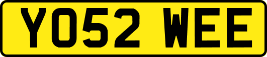 YO52WEE