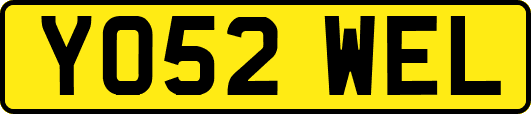 YO52WEL