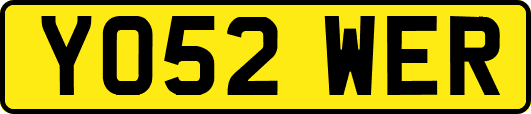 YO52WER