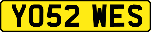 YO52WES