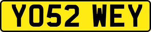 YO52WEY