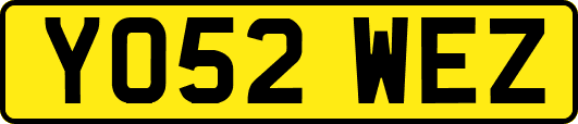 YO52WEZ