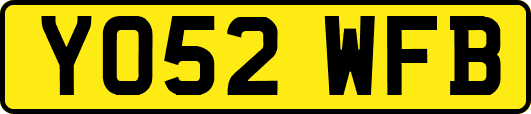 YO52WFB