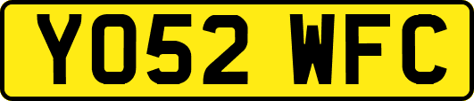 YO52WFC