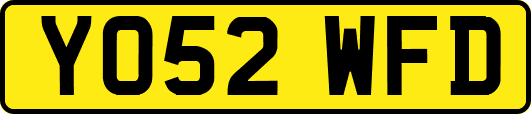 YO52WFD