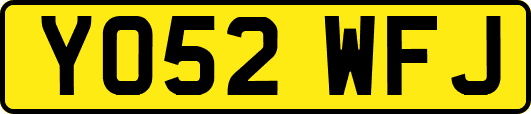 YO52WFJ