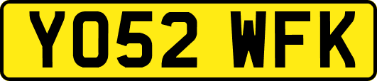 YO52WFK