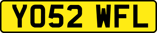 YO52WFL