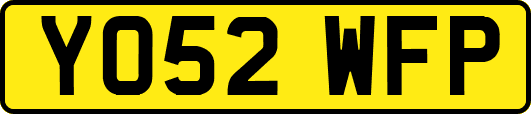 YO52WFP