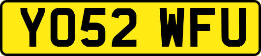 YO52WFU
