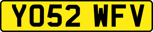 YO52WFV