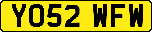 YO52WFW