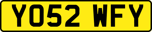 YO52WFY