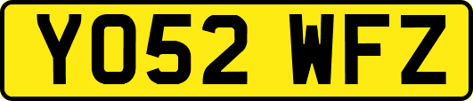 YO52WFZ