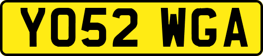 YO52WGA