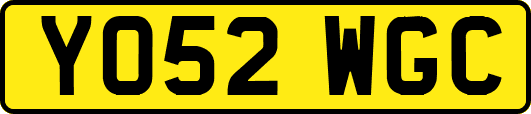 YO52WGC
