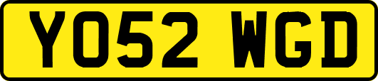 YO52WGD