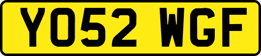YO52WGF