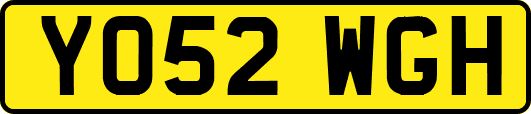 YO52WGH