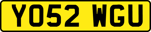 YO52WGU