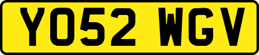 YO52WGV