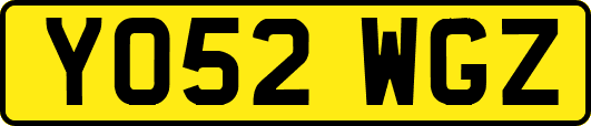 YO52WGZ