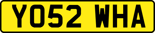 YO52WHA