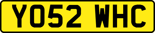 YO52WHC