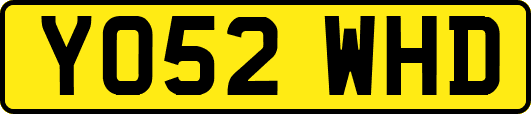 YO52WHD