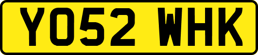 YO52WHK