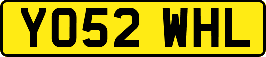 YO52WHL