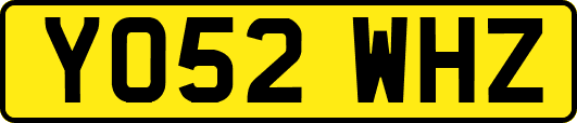 YO52WHZ