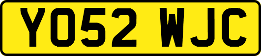 YO52WJC