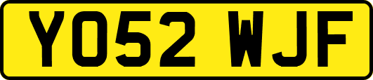 YO52WJF