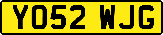 YO52WJG