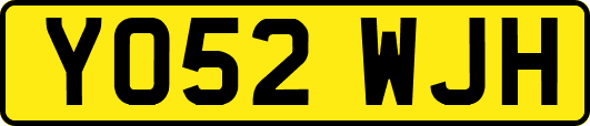 YO52WJH