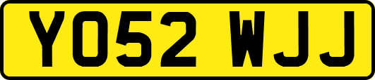 YO52WJJ