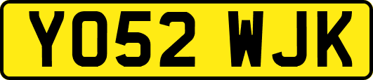 YO52WJK