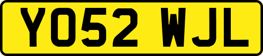 YO52WJL