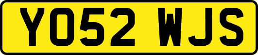 YO52WJS