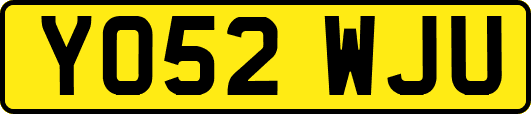 YO52WJU