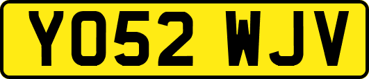 YO52WJV
