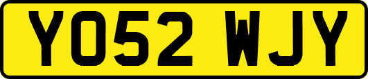 YO52WJY
