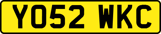 YO52WKC