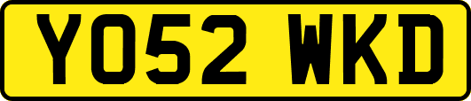 YO52WKD
