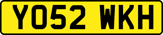 YO52WKH