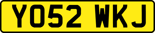 YO52WKJ