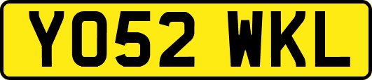 YO52WKL