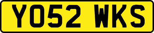 YO52WKS