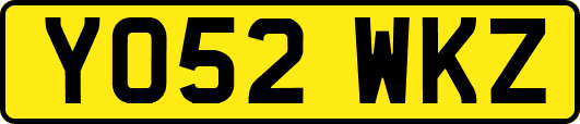 YO52WKZ